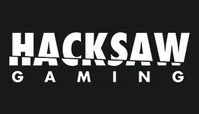Hacksaw Gaming